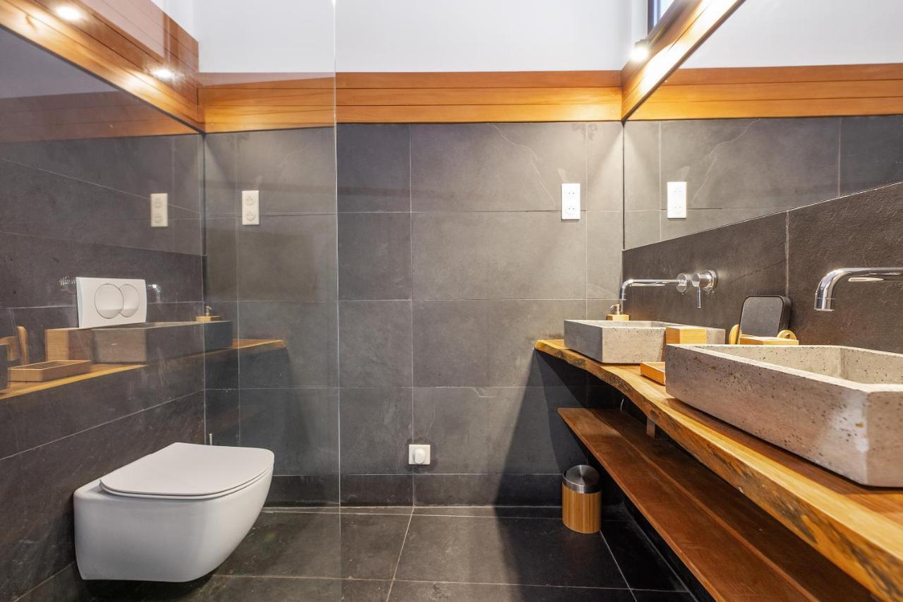 Charmant T2 Atypique De 50M2 En Plein Coeur D'Ajaccio Apartment อฌักซิโอ้ ภายนอก รูปภาพ